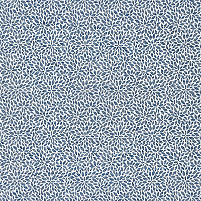 Scalamandre Fabrics , a selection of fabrics such as velvet, damask, cotton, silk, linen and sheers.