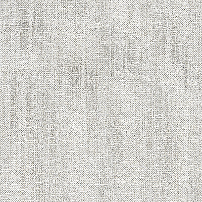 Scalamandre Fabrics , a selection of fabrics such as velvet, damask, cotton, silk, linen and sheers.