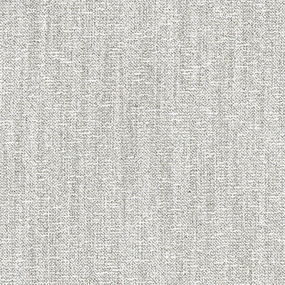 SCALAMANDRE FABRICS-SC 000327240-HAIKU WEAVE-FLINT