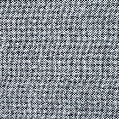 Scalamandre Fabrics, Scalamandre  Fabrics,a selection of fabrics such as velvet, damask, cotton, silk, linen and sheers.