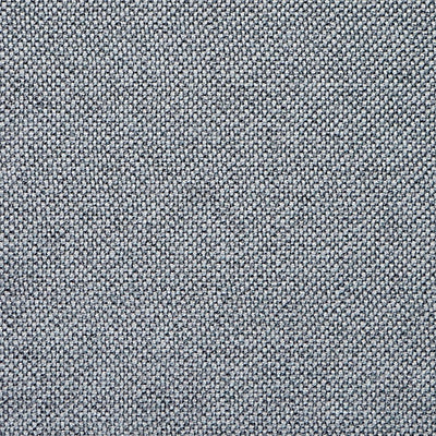 Scalamandre Fabrics - City Tweed - SC 000327249