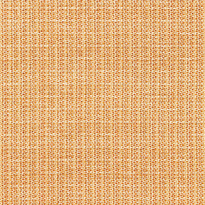 Scalamandre Fabrics, Scalamandre  Fabrics,a selection of fabrics such as velvet, damask, cotton, silk, linen and sheers.