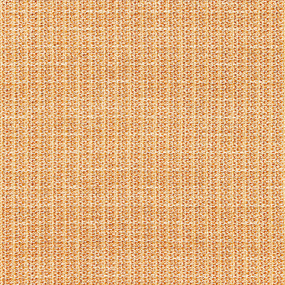 Scalamandre Fabrics - Highland Chenille - SC 000327257