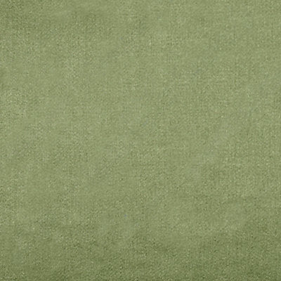 Scalamandre Fabrics , a selection of fabrics such as velvet, damask, cotton, silk, linen and sheers.
