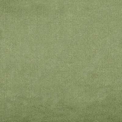 SCALAMANDRE FABRICS-SC 000336288-ACADEMY-GRAY