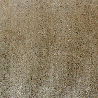 Scalamandre Fabrics , a selection of fabrics such as velvet, damask, cotton, silk, linen and sheers.