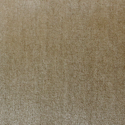 SCALAMANDRE FABRICS-SC 000336381-TIBERIUS-SAND