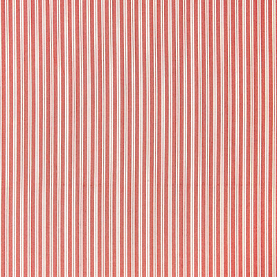 Scalamandre Fabrics , a selection of fabrics such as velvet, damask, cotton, silk, linen and sheers.