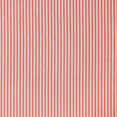 SCALAMANDRE FABRICS-SC 000336395-KENT STRIPE-BLUSH