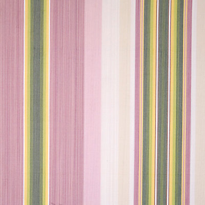 Scalamandre Fabrics , a selection of fabrics such as velvet, damask, cotton, silk, linen and sheers.