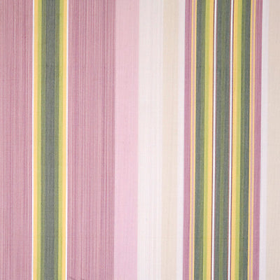 SCALAMANDRE FABRICS-SC 000390010M-SIMBOLO-CREAMS, GREENS & LAVENDERS