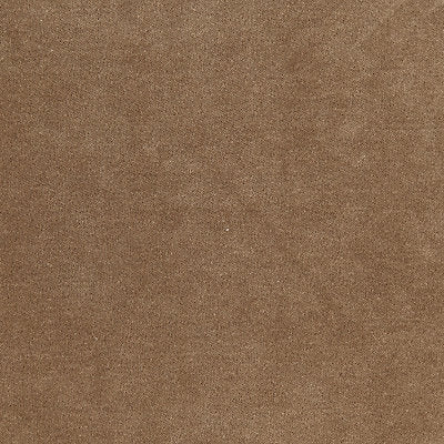 Boris Kroll Fabrics , a selection of fabrics such as velvet, damask, cotton, silk, linen and sheers.