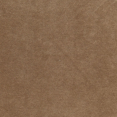 BORIS KROLL FABRICS-SC 0003K65110-AURORA VELVET-TAUPE