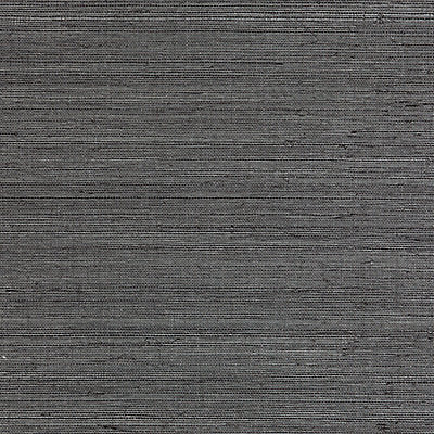 Scalamandre Wallcovering, a selection of wallpaper such as Texture.