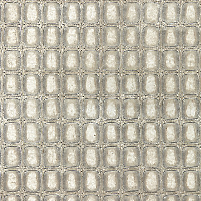 Scalamandre Wallcovering, a selection of wallpaper such as Animal/Insect ,Animal Skins.