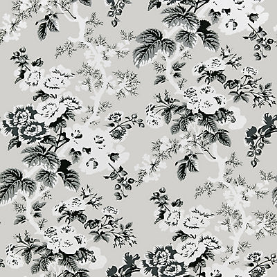 Scalamandre Wallcovering, a selection of wallpaper such as Botanical , Foliage,Floral.