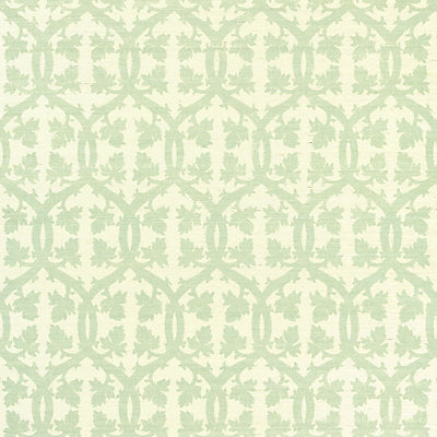 Scalamandre Wallcovering, a selection of wallpaper such as Botanical , Foliage,Fretwork , Lattice.