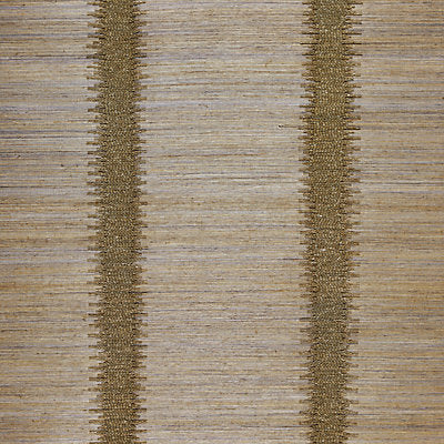 Scalamandre Wallcovering, a selection of wallpaper such as Stripes.
