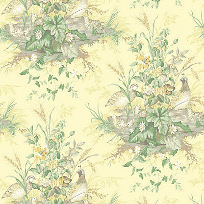 Scalamandre Wallcovering, a selection of wallpaper such as Bird , Animal/Insect,Botanical , Foliage,Historic,Scenic.