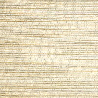 Scalamandre Wallcovering, a selection of wallpaper such as Texture.