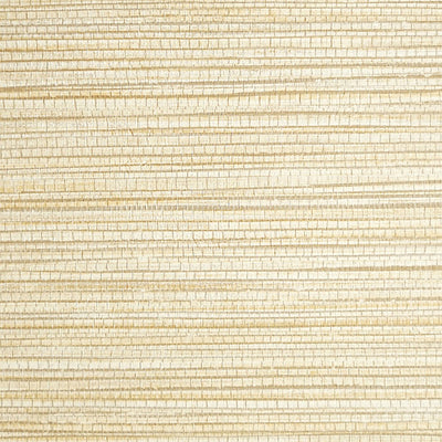 SCALAMANDRE WALLCOVERING-SC 0003WP88441-WILLOW WEAVE-OAK