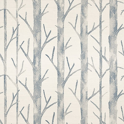 Scalamandre Wallcovering, a selection of wallpaper such as Botanical , Foliage.