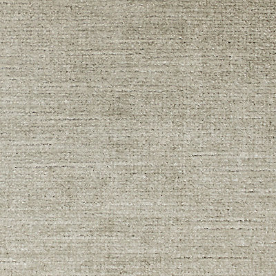 Scalamandre Fabrics , a selection of fabrics such as velvet, damask, cotton, silk, linen and sheers.