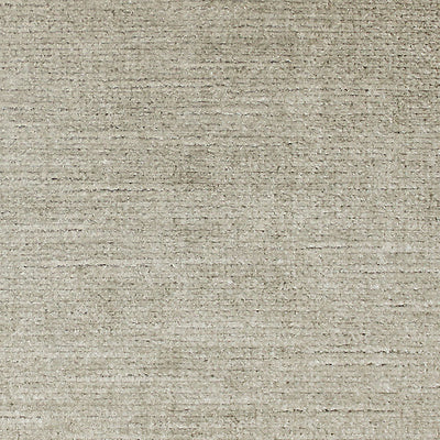 SCALAMANDRE FABRICS-SC 00041627M-PERSIA-FLAX