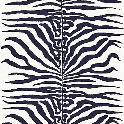 Scalamandre Fabrics , a selection of fabrics such as velvet, damask, cotton, silk, linen and sheers.