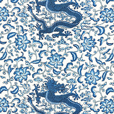 Scalamandre Fabrics , a selection of fabrics such as velvet, damask, cotton, silk, linen and sheers.