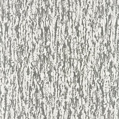 Scalamandre Fabrics , a selection of fabrics such as velvet, damask, cotton, silk, linen and sheers.