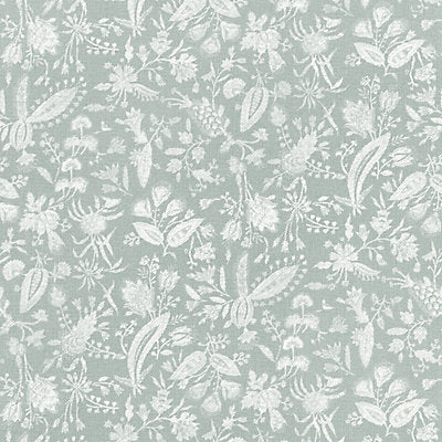 Scalamandre Fabrics , a selection of fabrics such as velvet, damask, cotton, silk, linen and sheers.