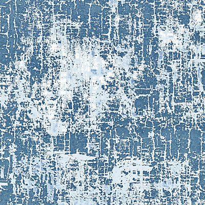 Scalamandre Fabrics , a selection of fabrics such as velvet, damask, cotton, silk, linen and sheers.