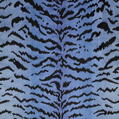 Scalamandre Fabrics , a selection of fabrics such as velvet, damask, cotton, silk, linen and sheers.