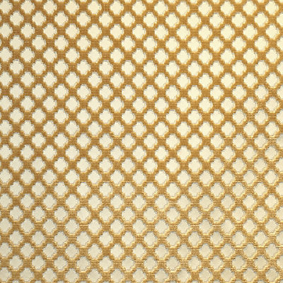 Scalamandre Fabrics , a selection of fabrics such as velvet, damask, cotton, silk, linen and sheers.
