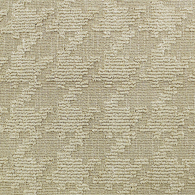 SCALAMANDRE FABRICS-SC 000426974-BESPOKE-KHAKI