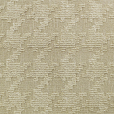 Scalamandre Fabrics , a selection of fabrics such as velvet, damask, cotton, silk, linen and sheers.
