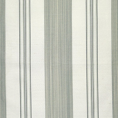 Scalamandre Fabrics , a selection of fabrics such as velvet, damask, cotton, silk, linen and sheers.