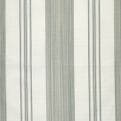 SCALAMANDRE FABRICS-SC 000426982-ASTOR STRIPE-CELADON
