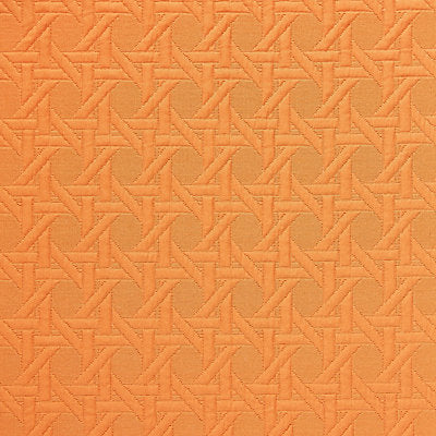 Scalamandre Fabrics , a selection of fabrics such as velvet, damask, cotton, silk, linen and sheers.