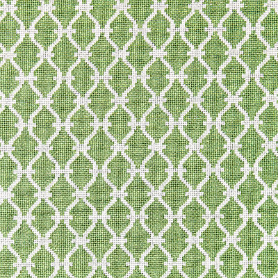 Scalamandre Fabrics , a selection of fabrics such as velvet, damask, cotton, silk, linen and sheers.