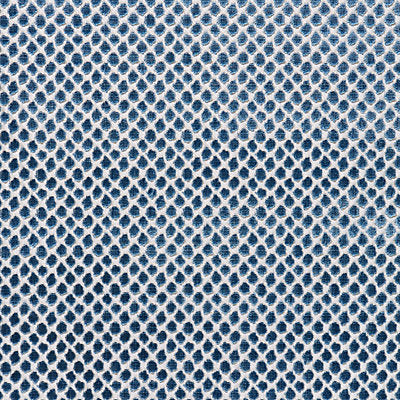 Scalamandre Fabrics , a selection of fabrics such as velvet, damask, cotton, silk, linen and sheers.