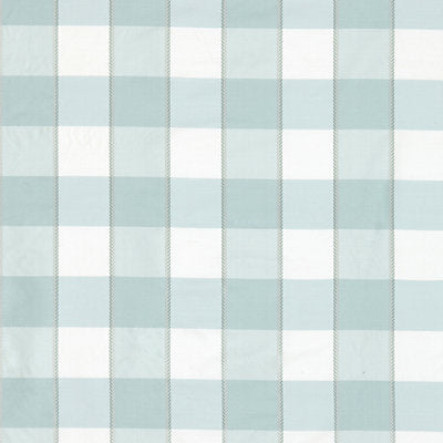 Scalamandre Fabrics , a selection of fabrics such as velvet, damask, cotton, silk, linen and sheers.