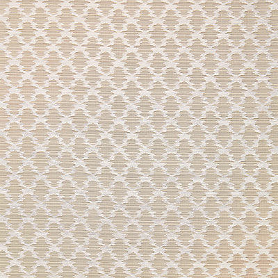 Scalamandre Fabrics , a selection of fabrics such as velvet, damask, cotton, silk, linen and sheers.