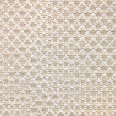 SCALAMANDRE FABRICS-SC 000427035-SAMARINDA IKAT-SAND