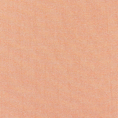 Scalamandre Fabrics , a selection of fabrics such as velvet, damask, cotton, silk, linen and sheers.