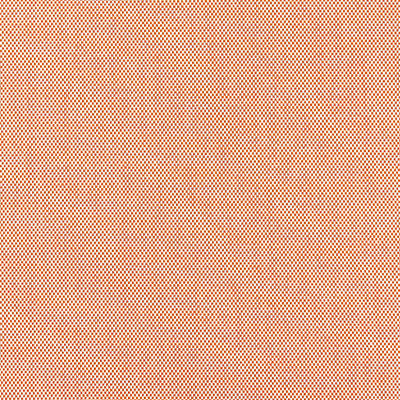 SCALAMANDRE FABRICS-SC 000427066-HOPSACK-MANGO