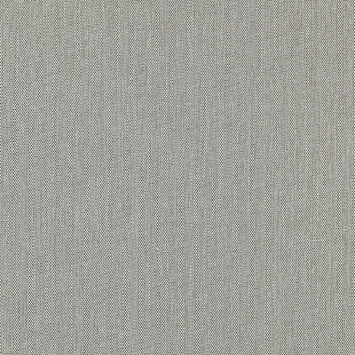 SCALAMANDRE FABRICS-SC 000427067-CANVAS-STONE