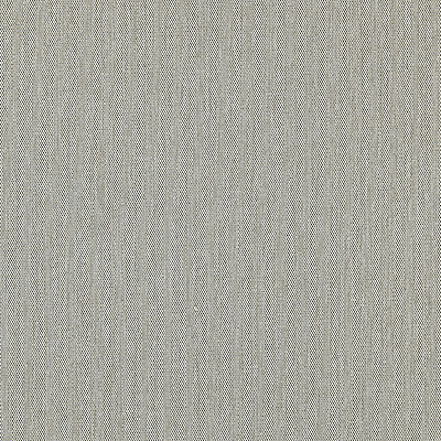 Scalamandre Fabrics , a selection of fabrics such as velvet, damask, cotton, silk, linen and sheers.