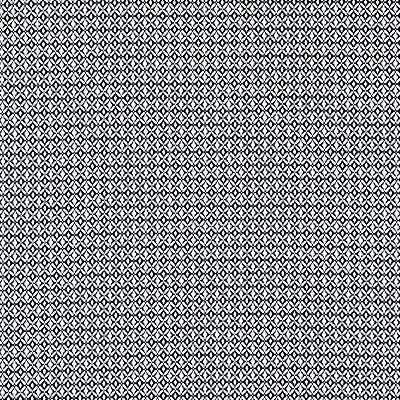 Scalamandre Fabrics , a selection of fabrics such as velvet, damask, cotton, silk, linen and sheers.